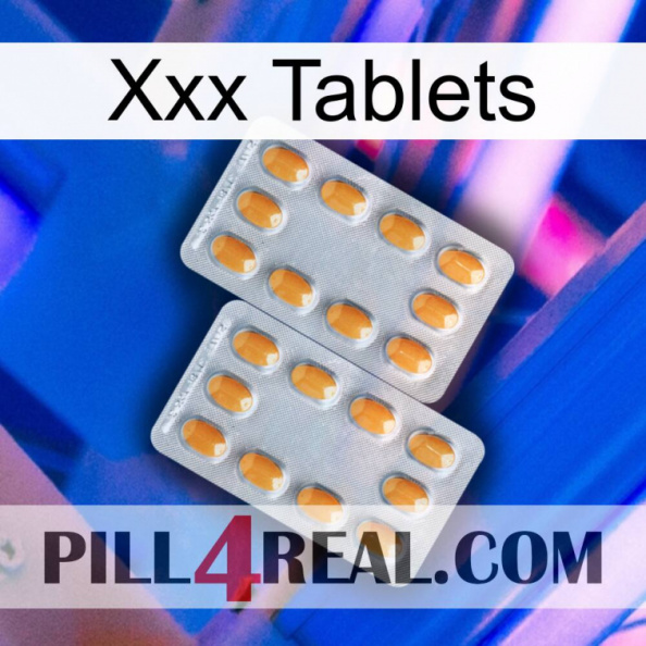 Xxx Tablets cialis4.jpg